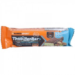 Thunder Bar Pistacchio Dark...
