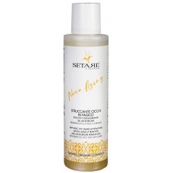 Setarè Nice Aging...