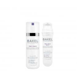 Bakel Pep-Tech Case &...