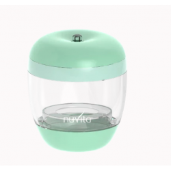 Nuvita MellyPlus 1556...