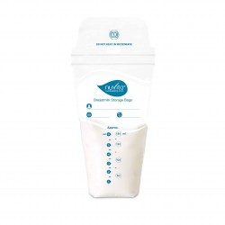 Nuvita Sacchetti Per La...