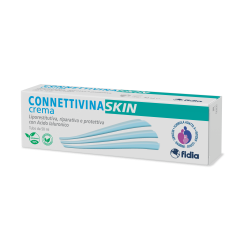 Connettivina Skin Crema...