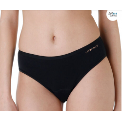 Lovable Bye Bye Oops...