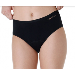 Lovable Bye Bye Oops...