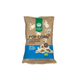 Probios Pop Corn Olio Evo...