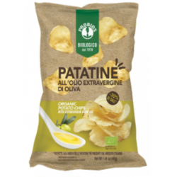 Probios Patatine Super...