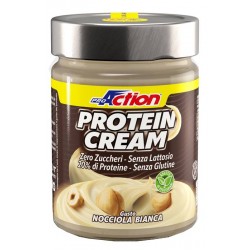 ProAction Protein Cream...