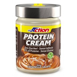 ProAction Protein Cream...