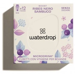 Waterdrop Microdrink Boost...