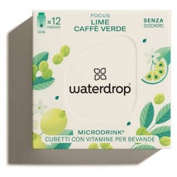 Waterdrop Microdrink Focus...