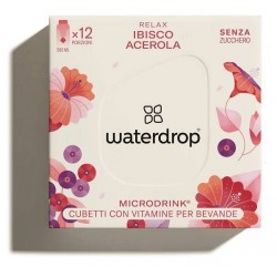 Waterdrop Microdrink Relax...