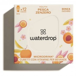 Waterdrop Microdrink Youth...