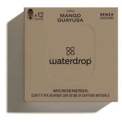 Waterdrop Microenergy Oro...