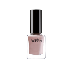 Euphidra Smalto Rinforzante...