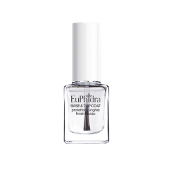 Euphidra Base&Top Coat...