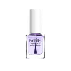 Euphidra Smalto per Unghie...