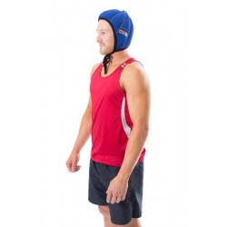 Farmacare Cuffia Ipotermica...