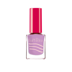 Euphidra Colori Moda Smalto...