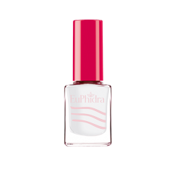 Euphidra Colori Moda Smalto...