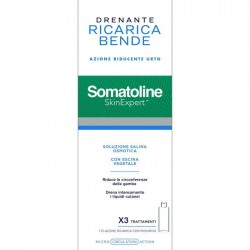Somatoline Skin Expert...