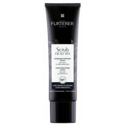 Rene Furterer Scalp Scrub...