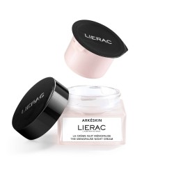 Lierac Arkeskin La Crema...