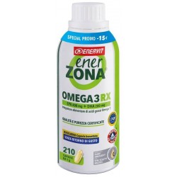 Enerzona Omega3 RX...