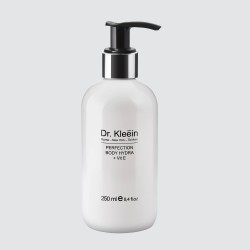 Dr Kleein Perfection Body...