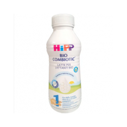 Hipp Combiotic 1 Latte...