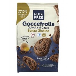Nutri Free Goccefrolla...