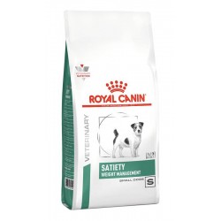 Royal Canin Satiety Weight...