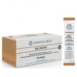 Tisanoreica Decopocket Snel...