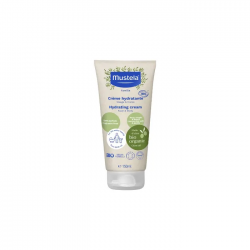Mustela Crema Idratante Bio...