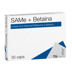 Tsunami Same+Betaina...