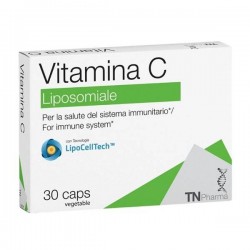 Tsunami Vitamina C...