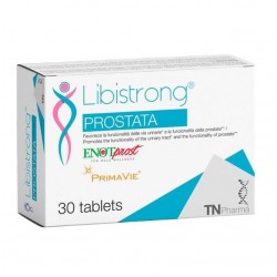 Tsunami Libistrong Man...