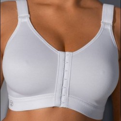 Anita Active 5523 Reggiseno...