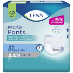 Tena ProSkin Pants Extra...
