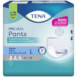 Tena ProSkin Pants Extra...