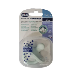 Chicco Gommotto Physioforma...