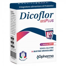 Dicoflor Ibsplus...