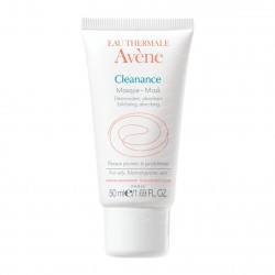 Avene Cleanance Maschera...