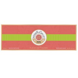 Roger & Gallet Saponetta...