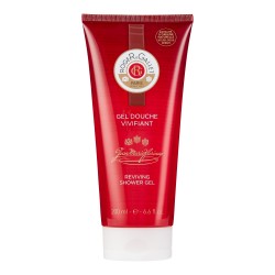 Roger & Gallet Gel Doccia...