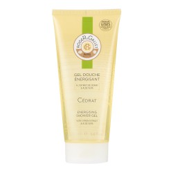 Roger & Gallet Gel Doccia...