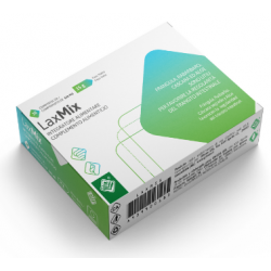 Gheos Laxmix Integratore...