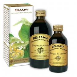 Dr. Giorgini Relaxmix...