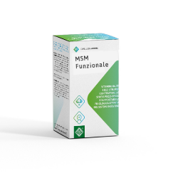 Gheos Msm Funzionale...