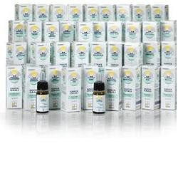 Nomabit Heater Fiori di...