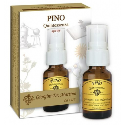 Dr. Giorgini Pino...